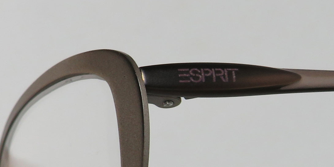 Esprit 17403 Eyeglasses