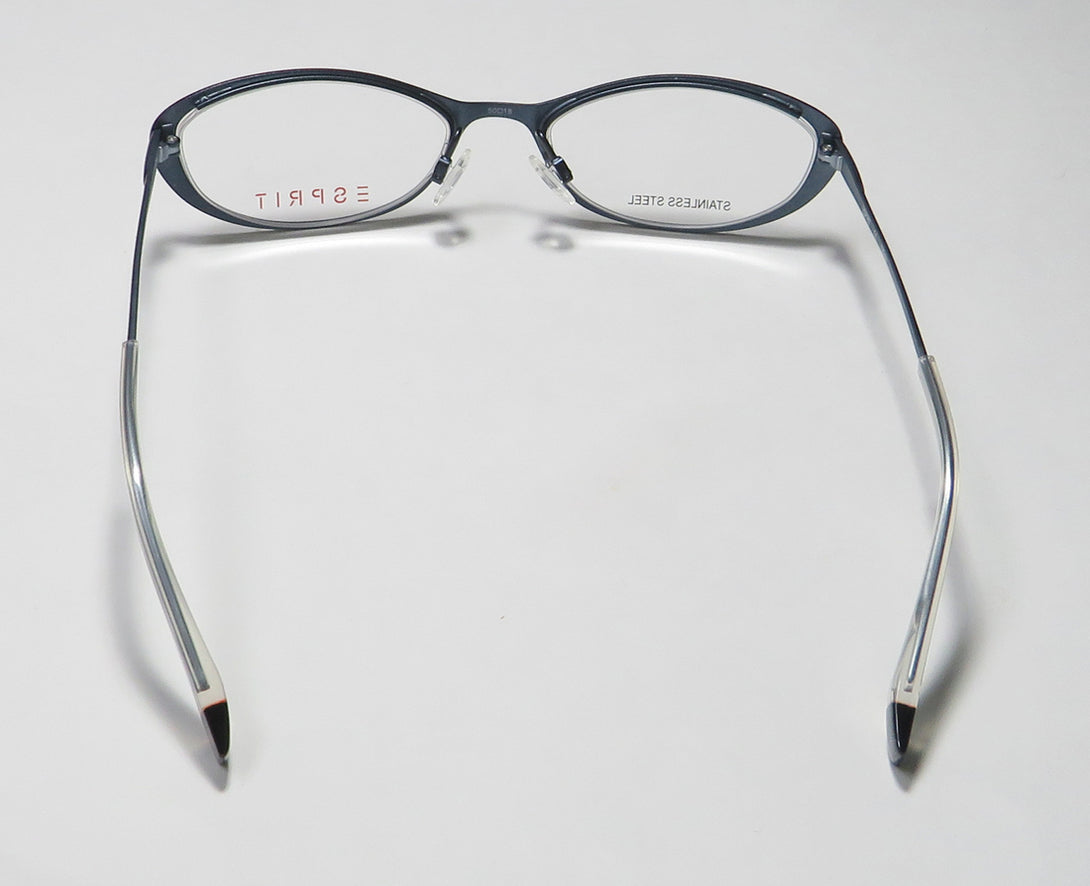 Esprit 17403 Eyeglasses