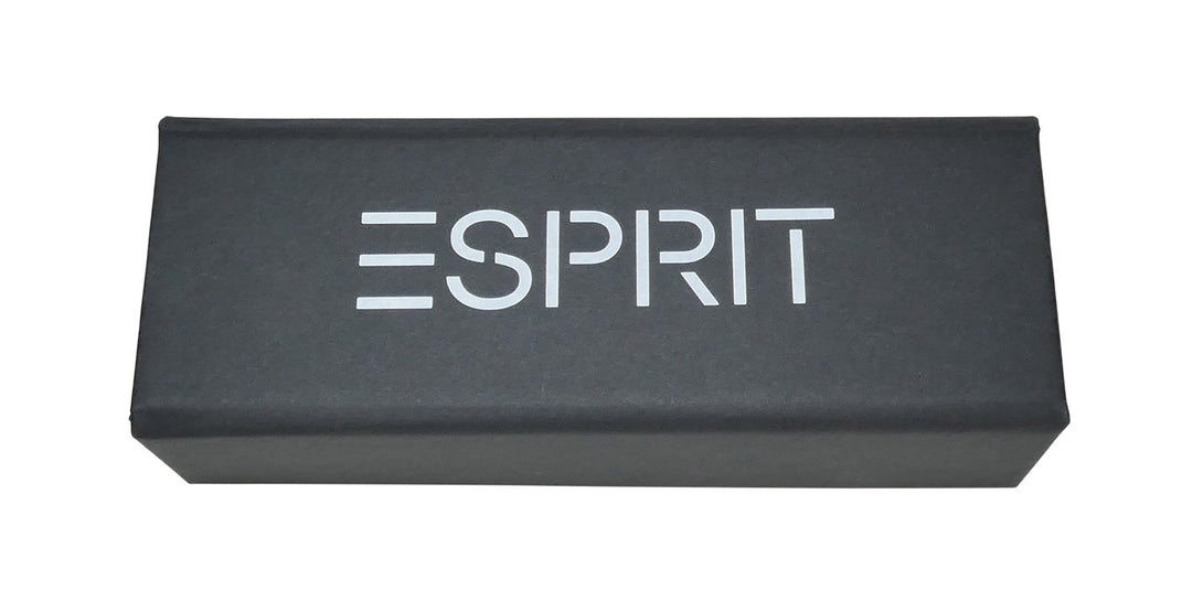 Esprit 17403 Eyeglasses
