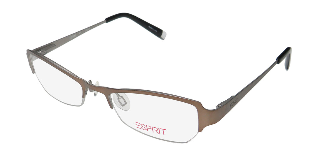 Esprit 17385 Eyeglasses