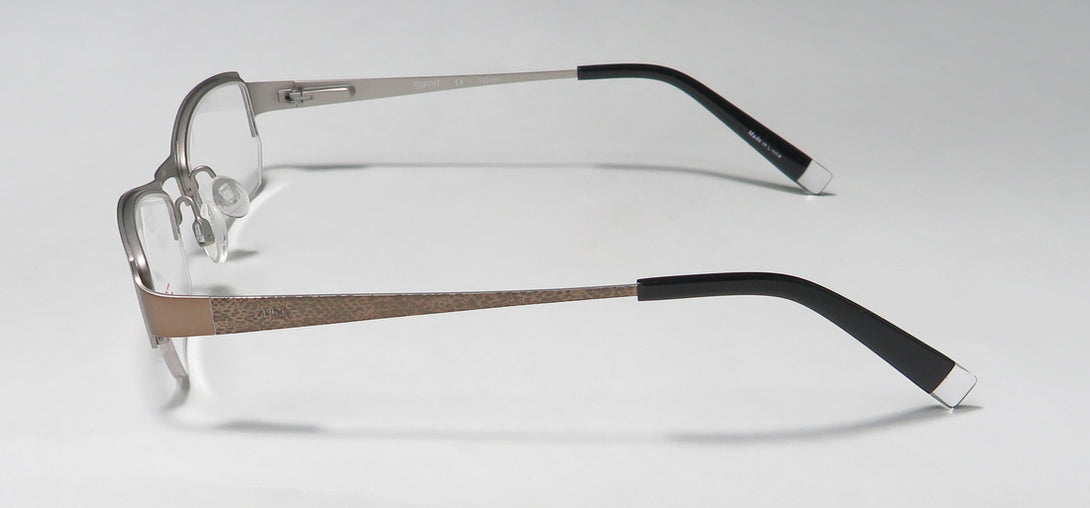Esprit 17385 Eyeglasses