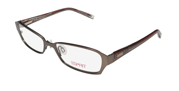 Color_brown