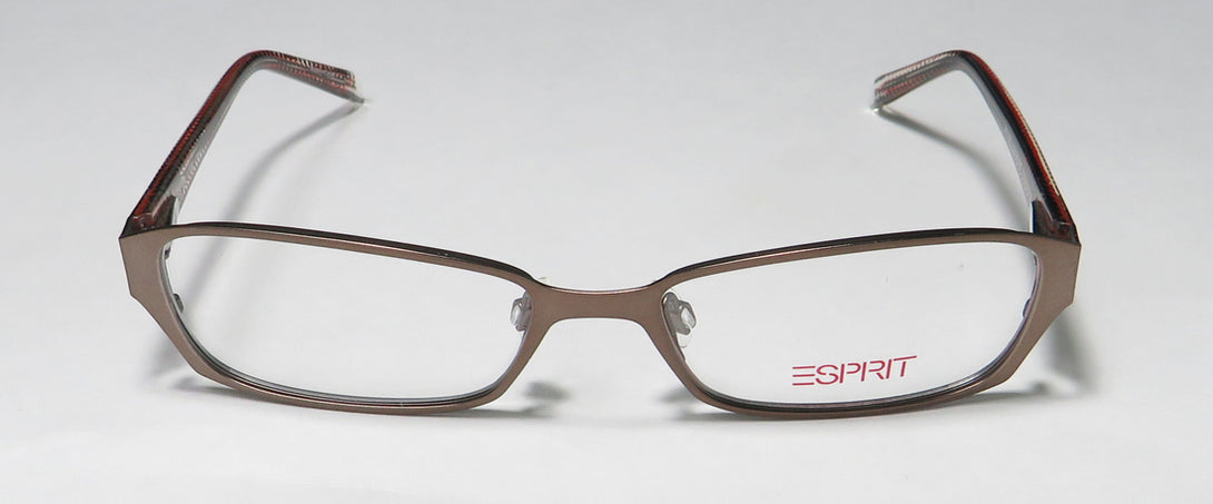 Esprit 17368 Eyeglasses