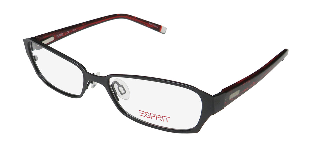 Esprit 17368 Eyeglasses
