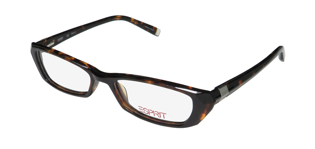 Esprit 17364 Eyeglasses