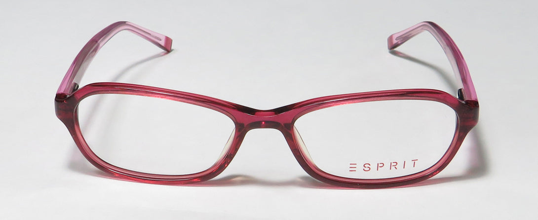 Esprit 17432 Eyeglasses