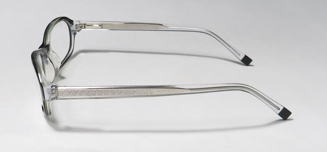 Esprit 17432 Eyeglasses