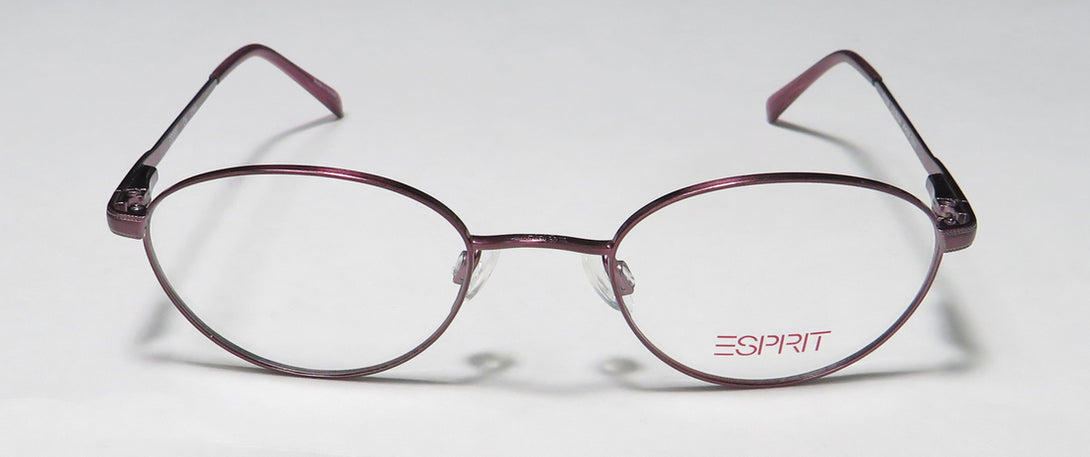 Esprit 17390 Eyeglasses