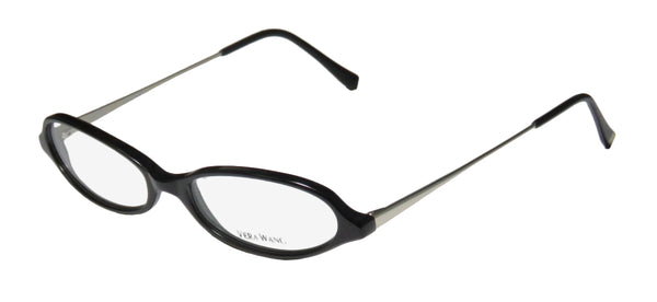 Color_black / silver