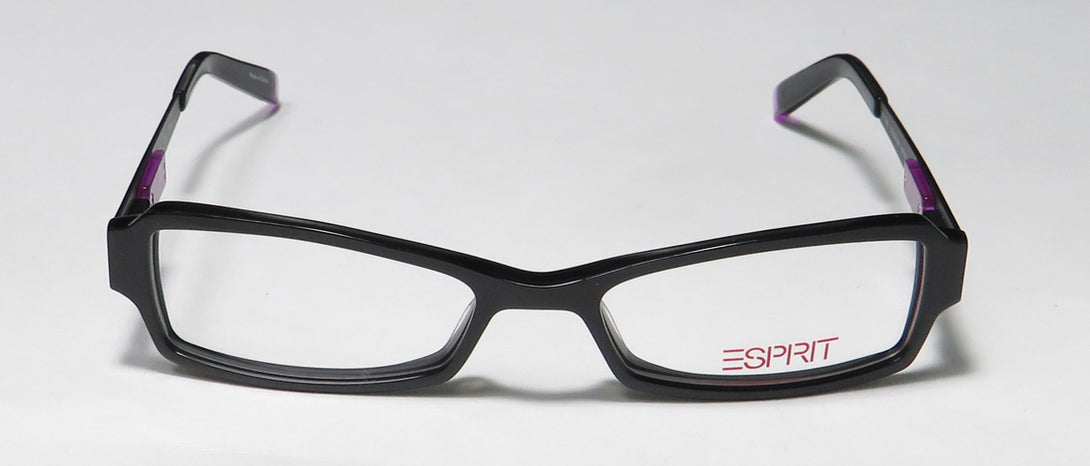 Esprit 17360 Eyeglasses