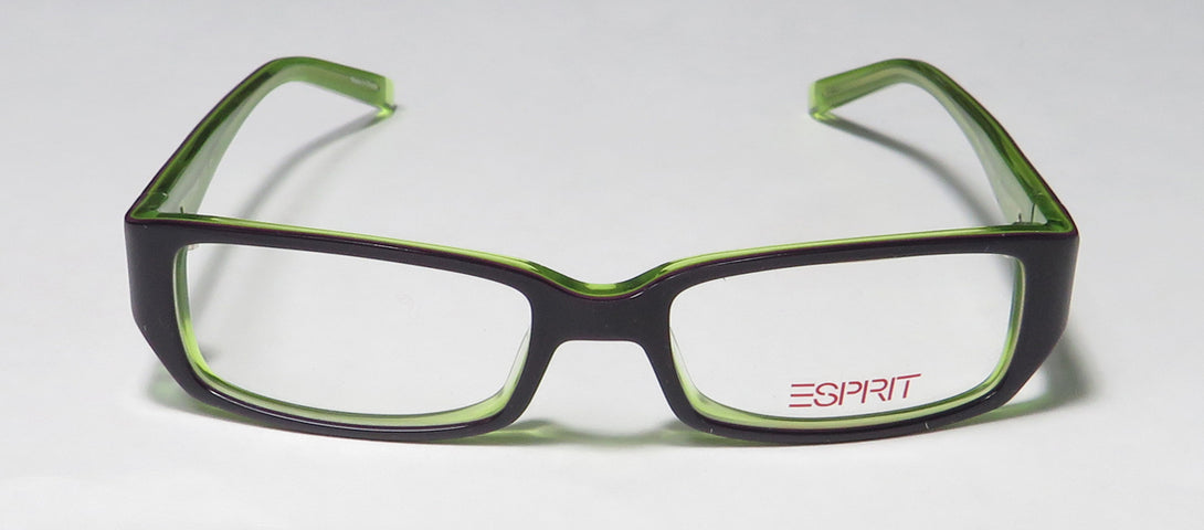 Esprit 17345 Eyeglasses