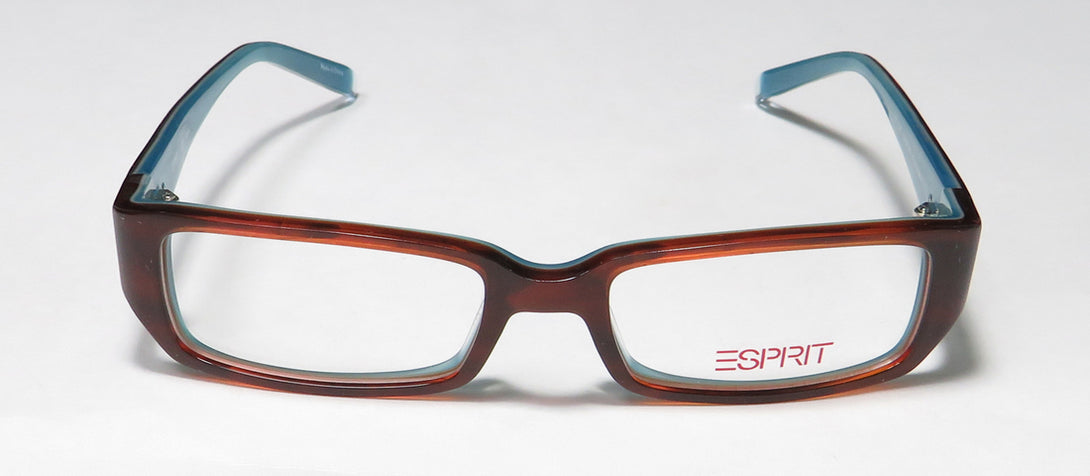 Esprit 17345 Eyeglasses