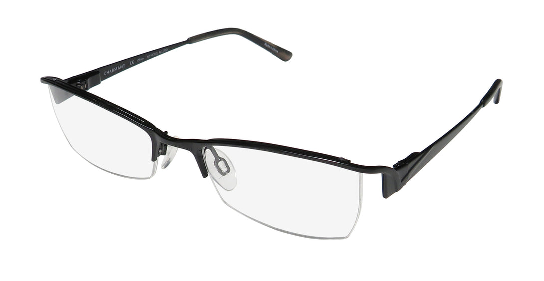 Charmant 12068 Eyeglasses