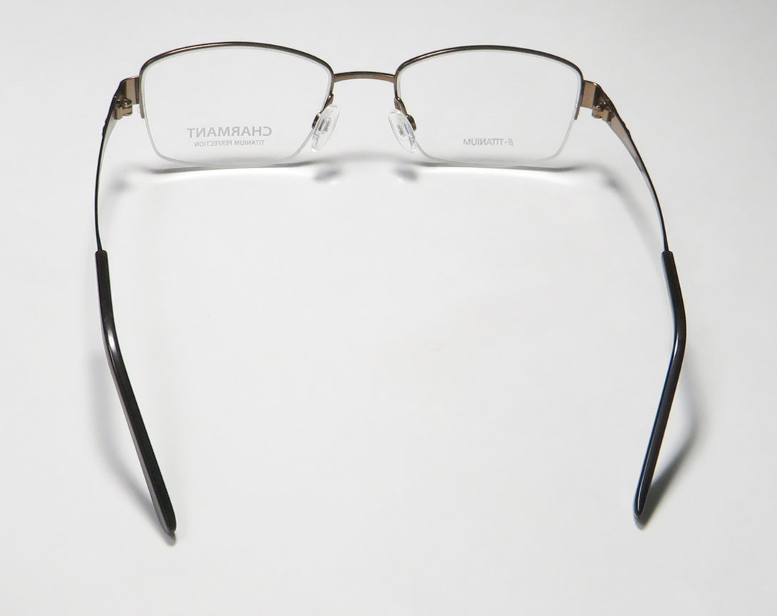 Charmant 12159 Eyeglasses