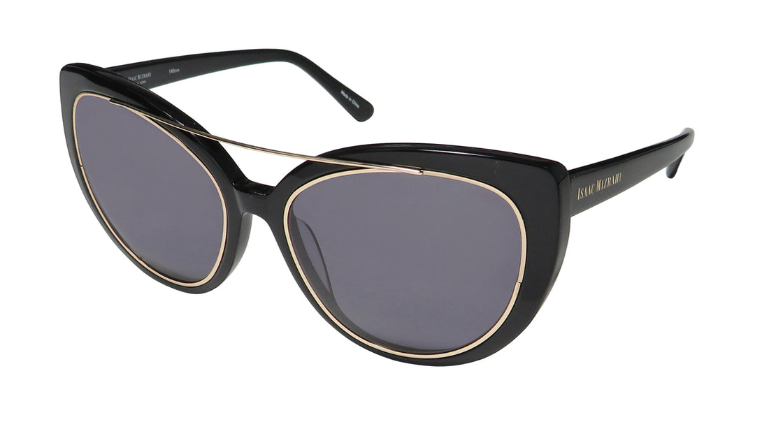 Isaac Mizrahi 30226 Sunglasses