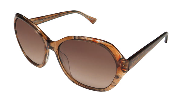 Moda Frames - Authentic Designer Sunglasses & Eyeglasses! – ModaFrames