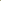 Color_khaki