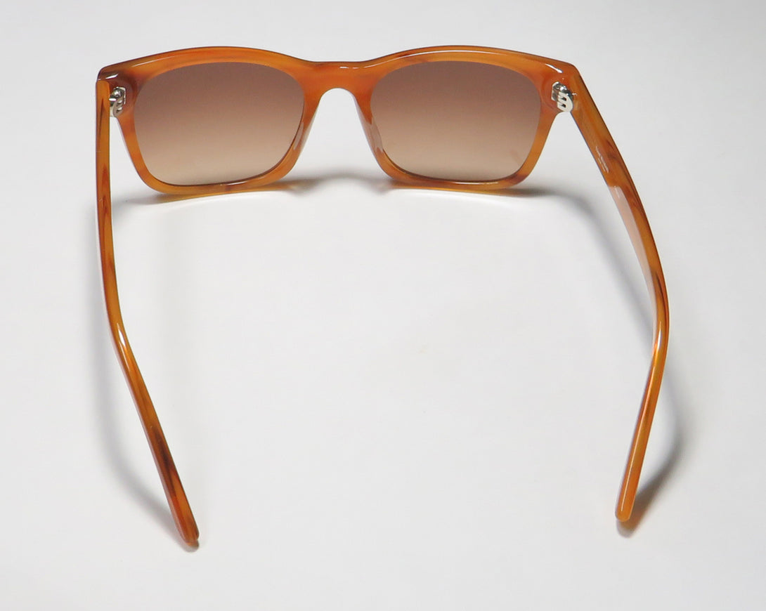 Isaac Mizrahi 30211 Sunglasses
