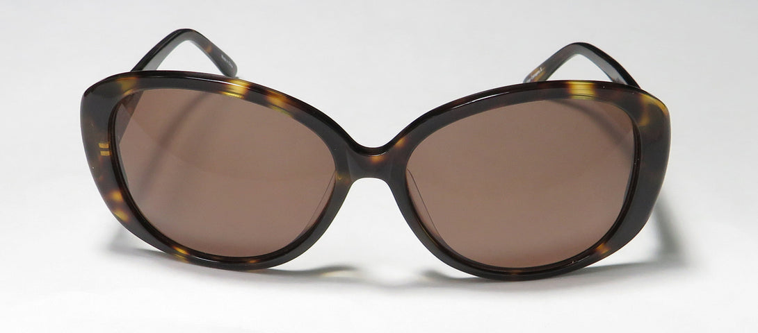 Isaac Mizrahi 30225 Sunglasses