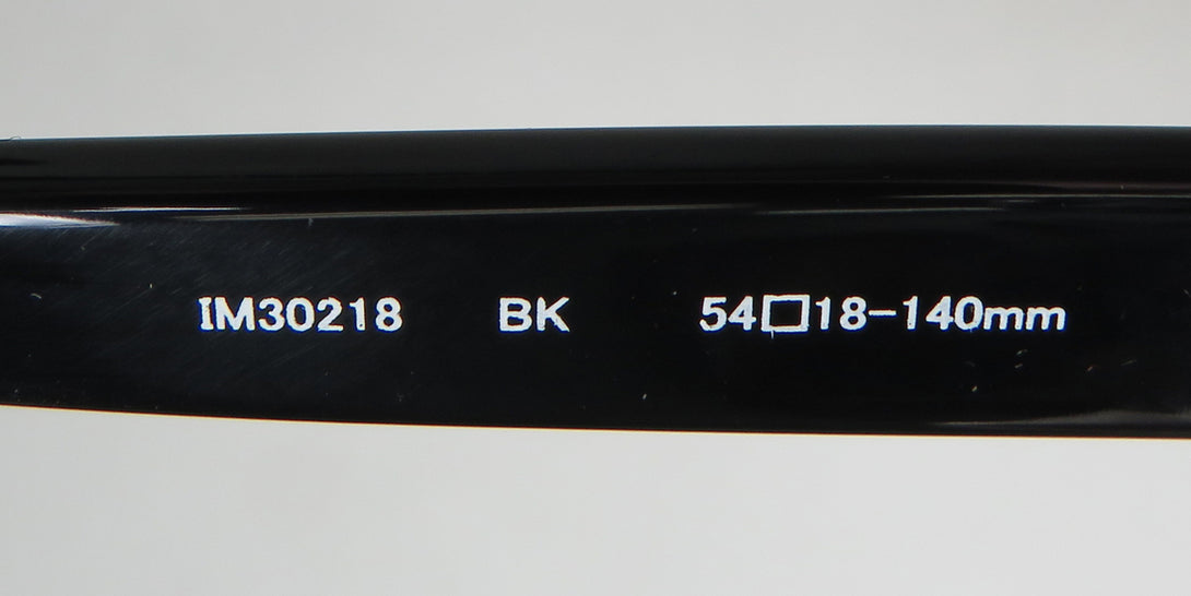 Isaac Mizrahi 30218 Sunglasses