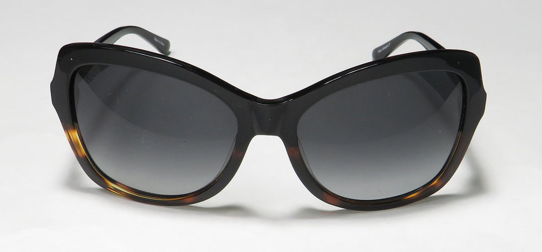 Isaac Mizrahi 30216 Sunglasses