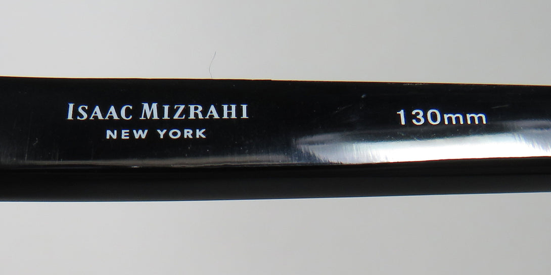 Isaac Mizrahi 30216 Sunglasses