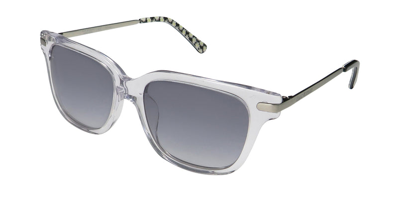 Isaac Mizrahi - 30260 Sunglasses for Women – ModaFrames display picture 2