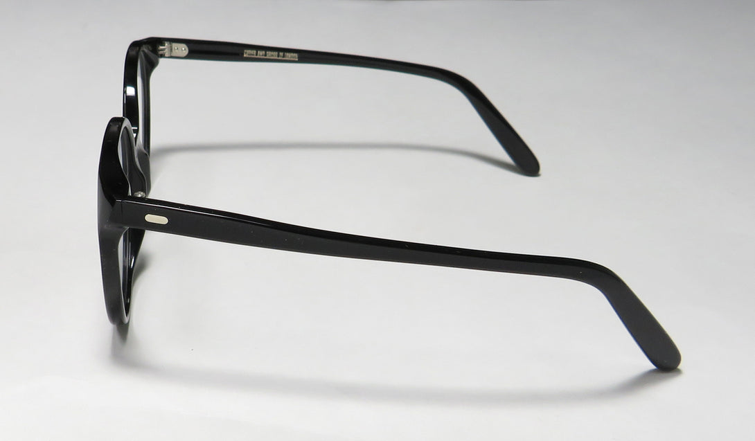 Cutler and Gross 1075 Eyeglasses
