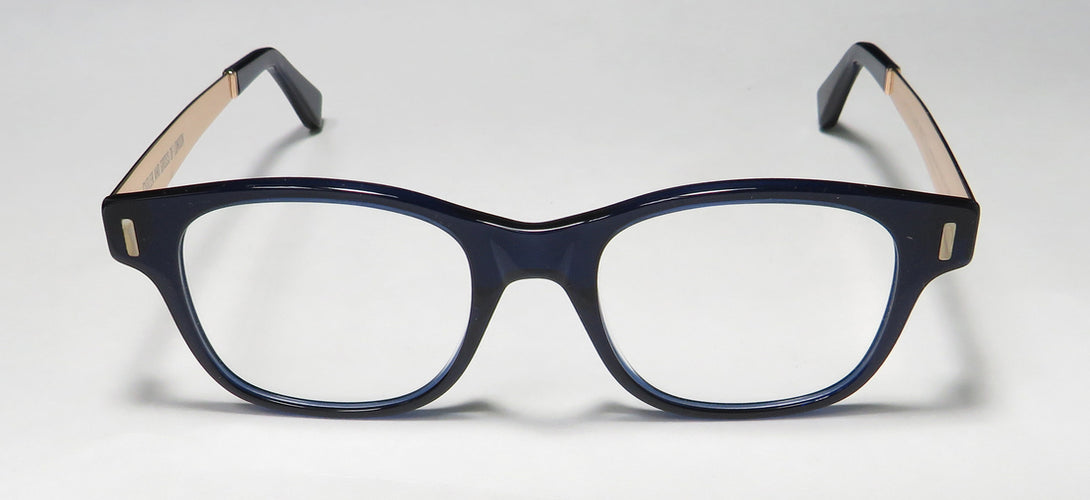 Cutler and Gross 1173 Eyeglasses