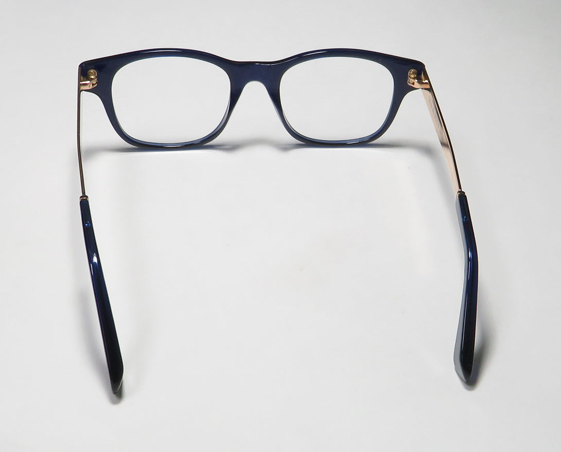 Cutler and Gross 1173 Eyeglasses