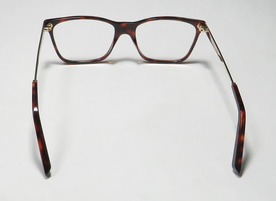 Cutler and Gross 1163 Eyeglasses
