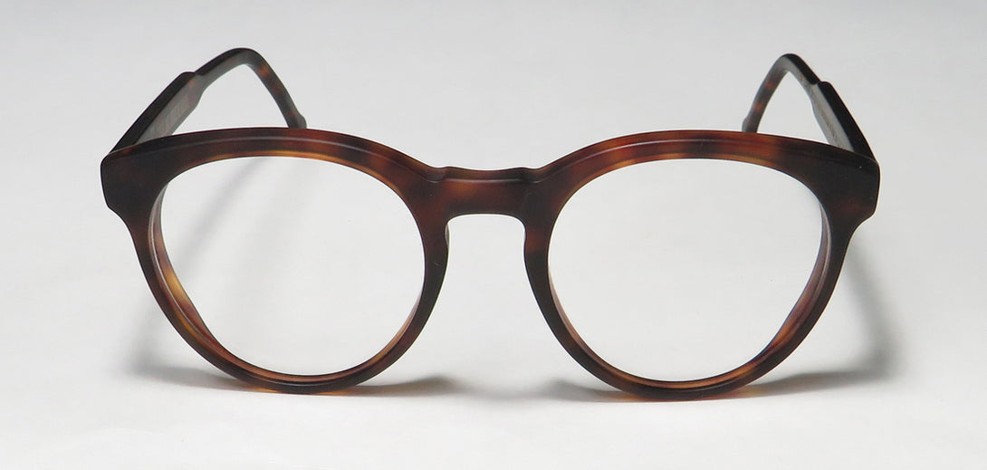 Cutler and Gross 1209 Eyeglasses
