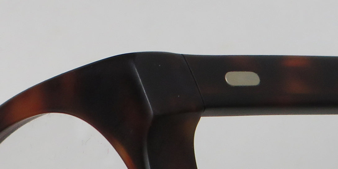 Cutler and Gross 1209 Eyeglasses