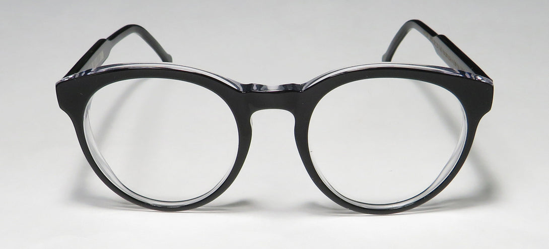 Cutler and Gross 1209 Eyeglasses