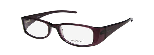 Color_violet