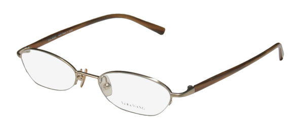 Color_gold / tortoise
