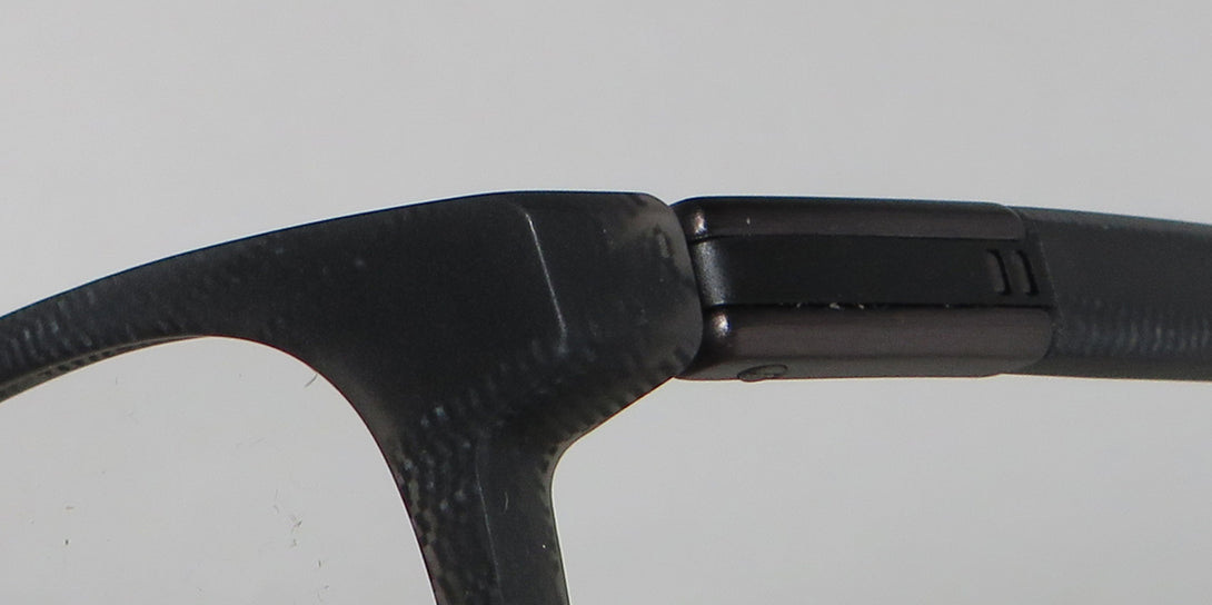 Oga 8312o Eyeglasses