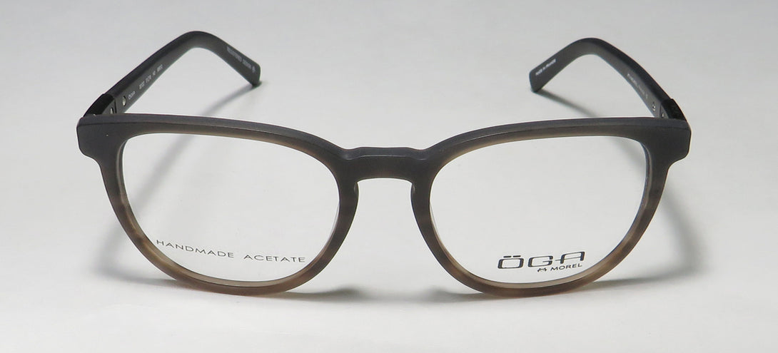 Oga 8312o Eyeglasses