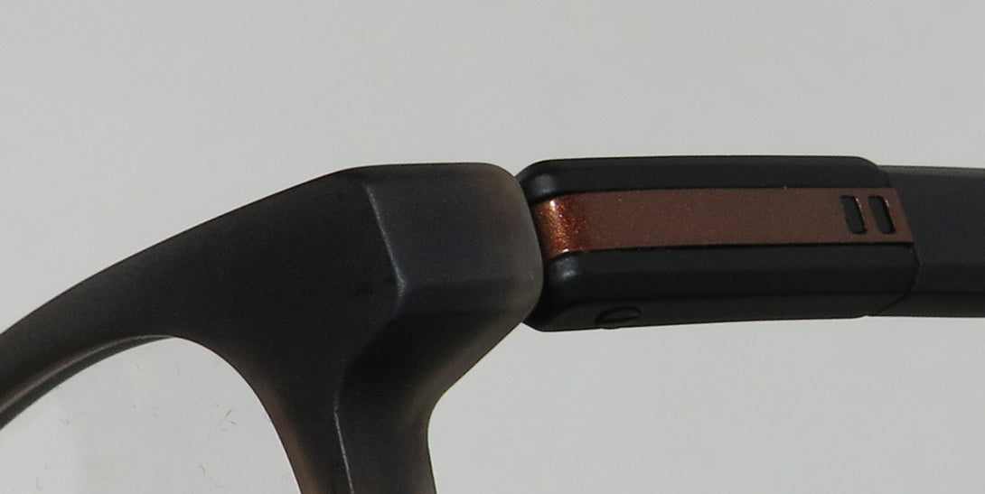 Oga 8312o Eyeglasses