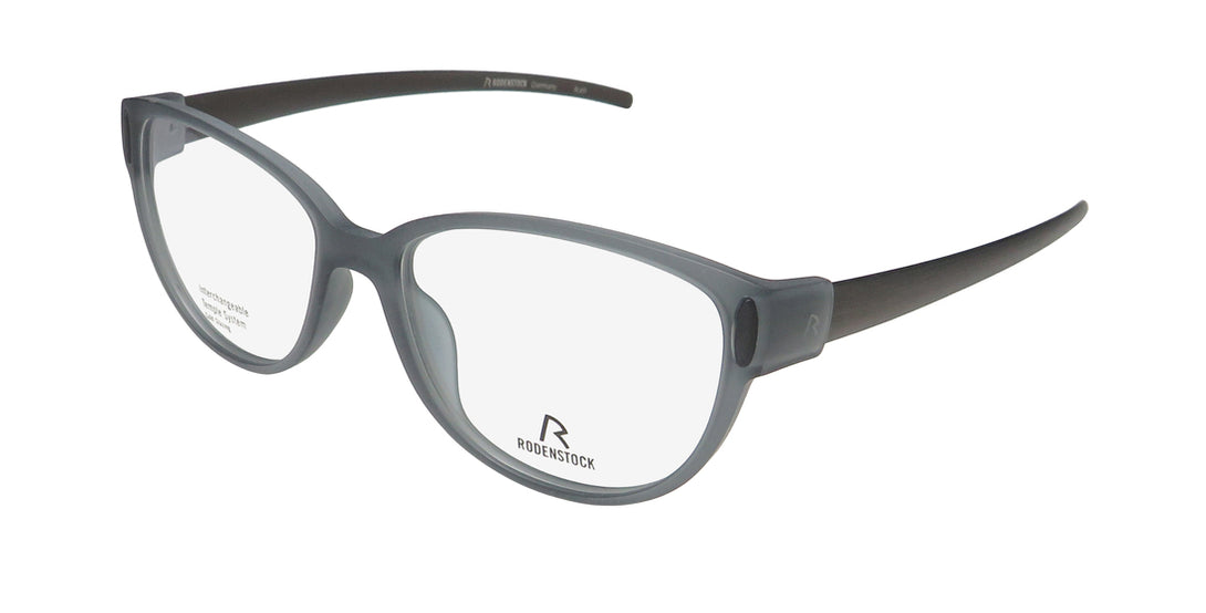 Rodenstock R8016 Eyeglasses