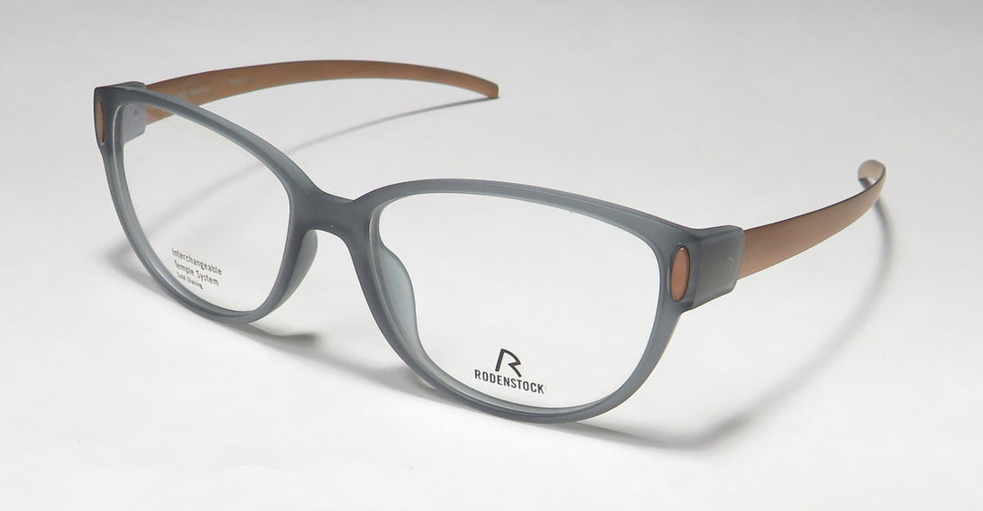 Rodenstock R8016 Eyeglasses