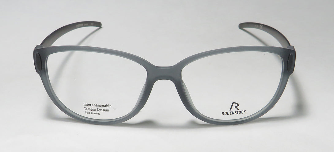 Rodenstock R8016 Eyeglasses