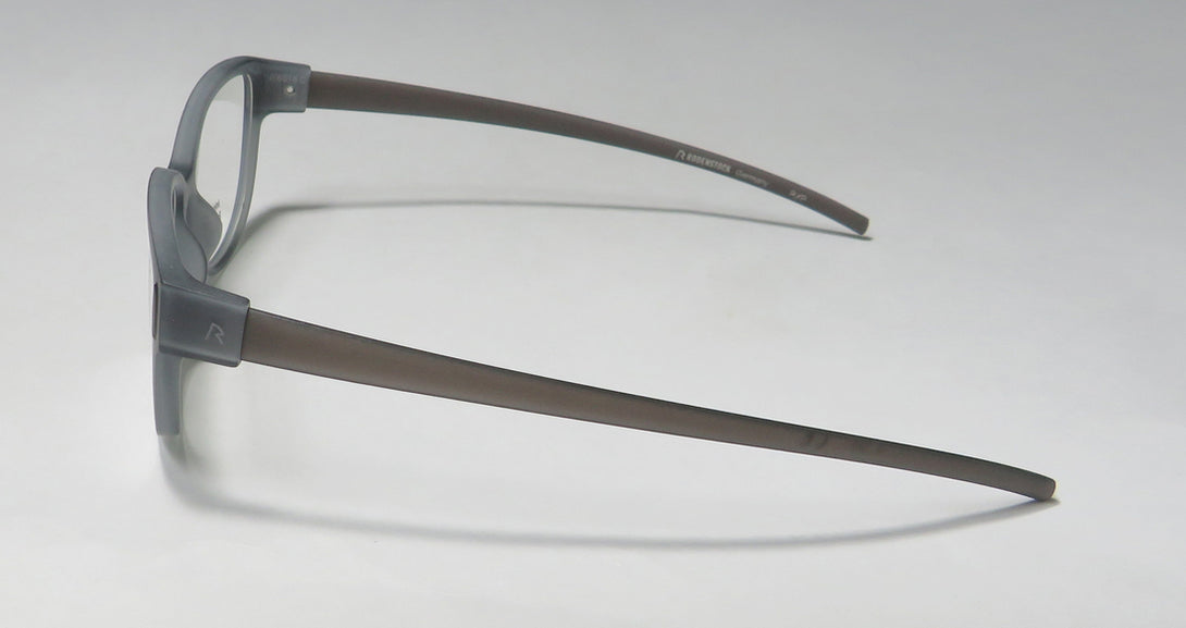Rodenstock R8016 Eyeglasses