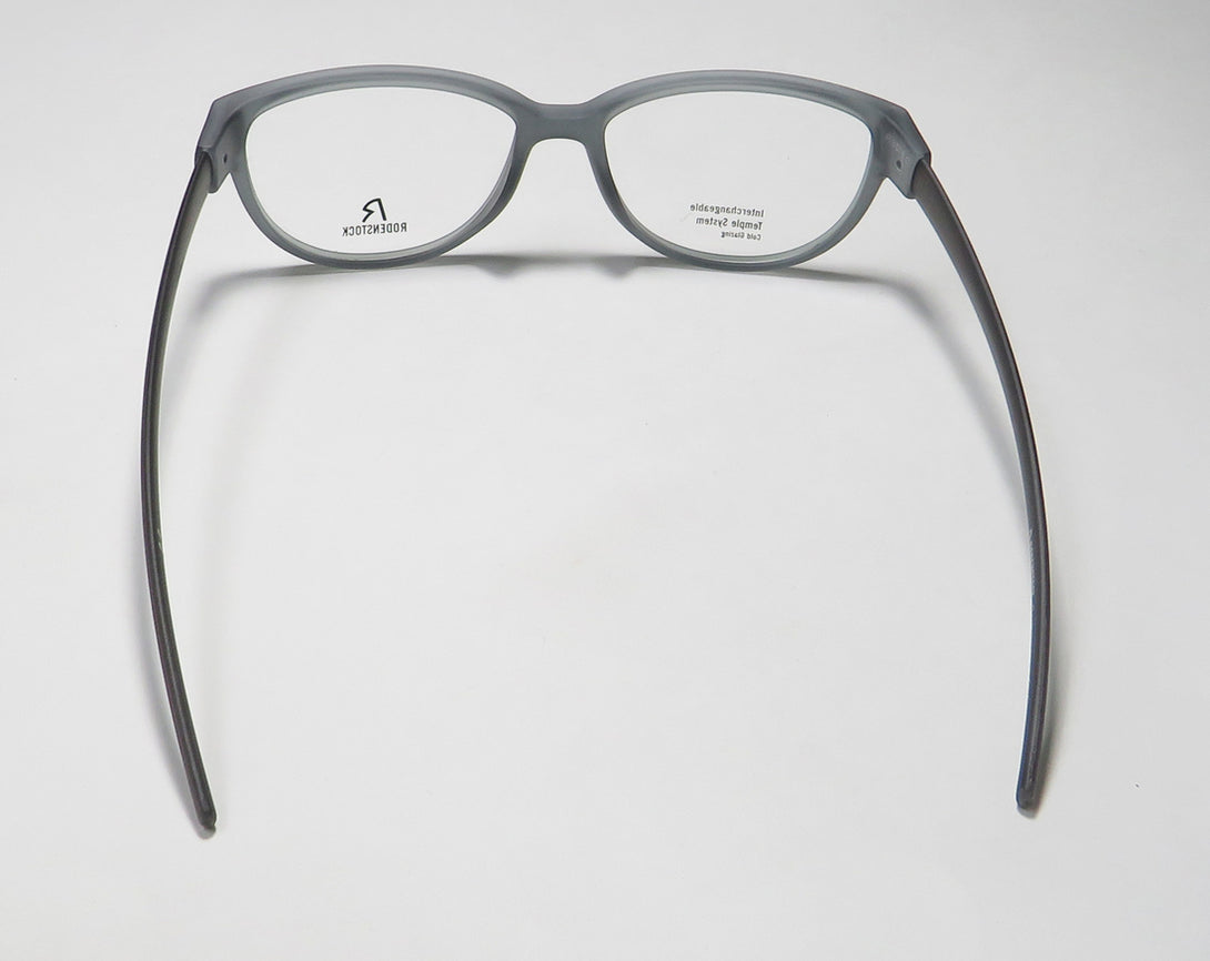 Rodenstock R8016 Eyeglasses