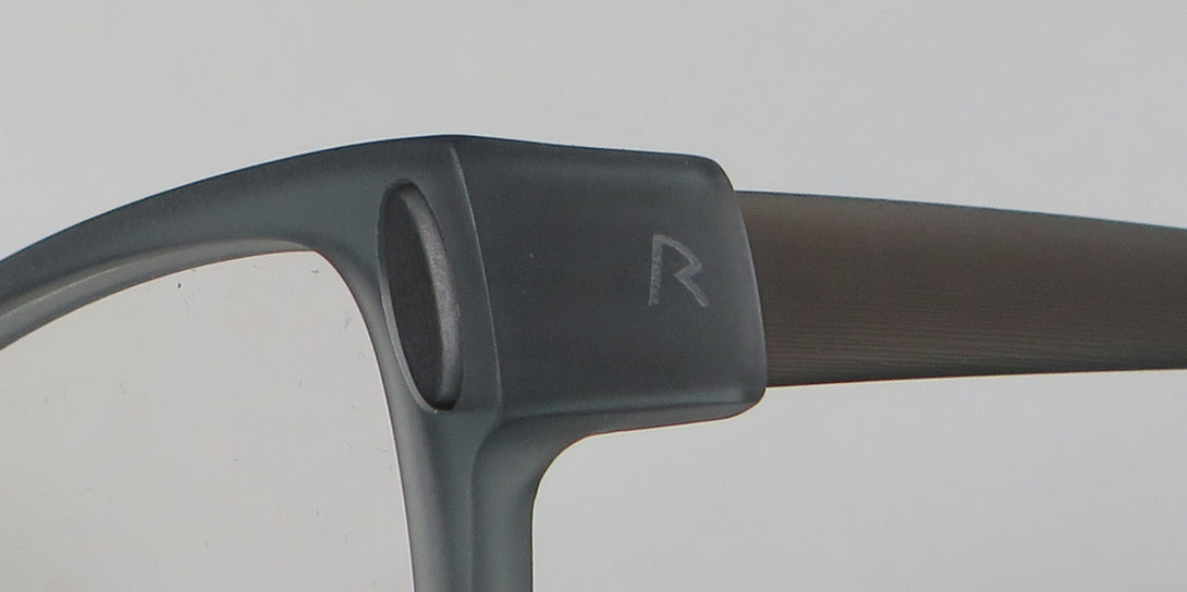 Rodenstock R8016 Eyeglasses