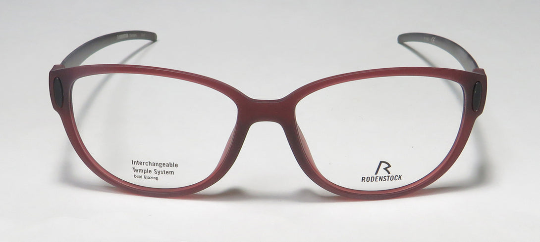 Rodenstock R8016 Eyeglasses