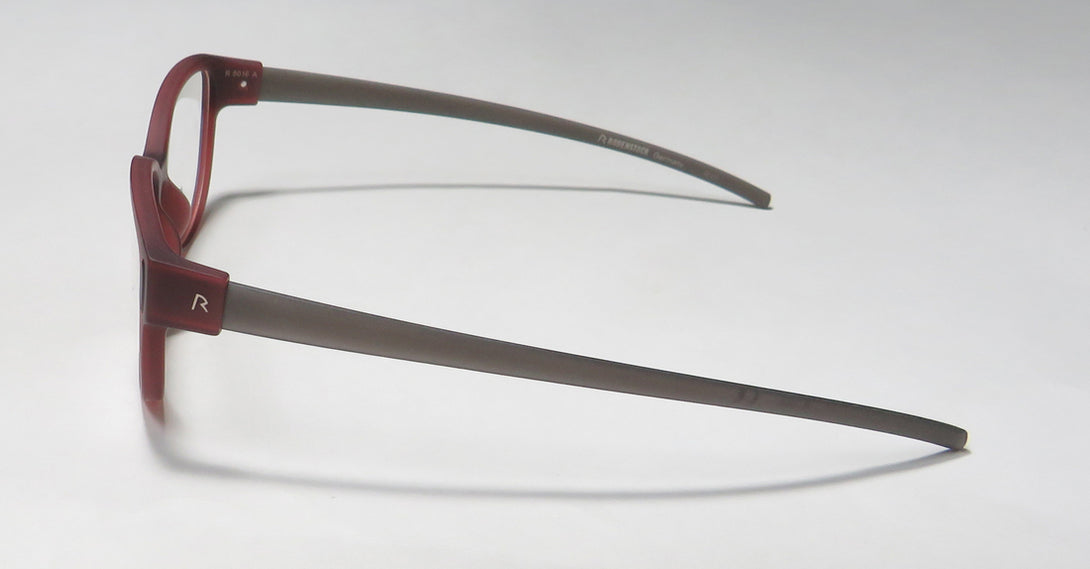 Rodenstock R8016 Eyeglasses