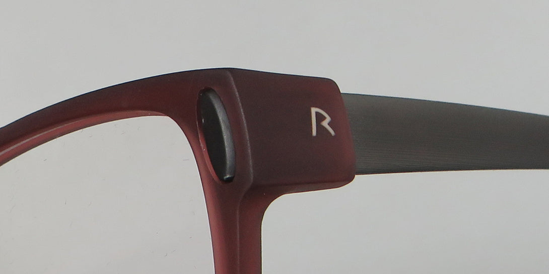 Rodenstock R8016 Eyeglasses