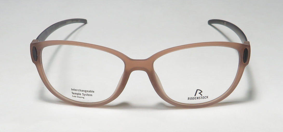 Rodenstock R8016 Eyeglasses