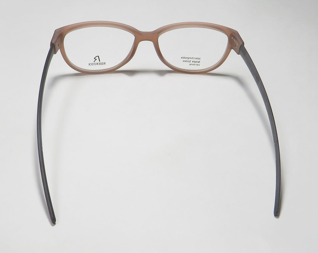 Rodenstock R8016 Eyeglasses